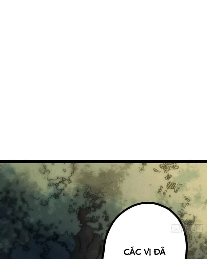 Huyền Giám Tiên Tộc Chap 19 - Next Chap 20