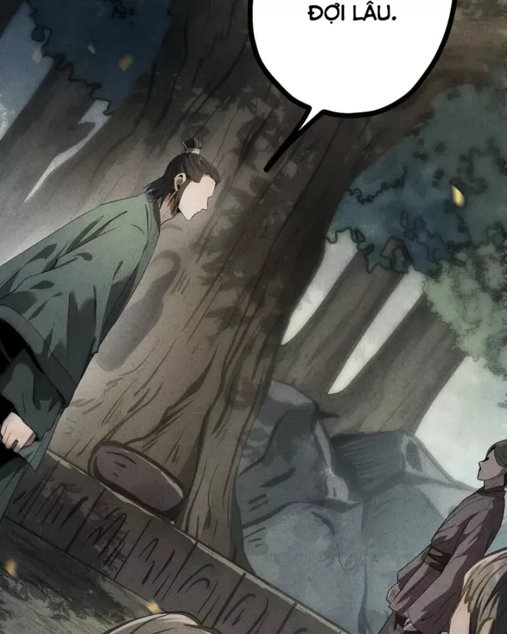Huyền Giám Tiên Tộc Chap 19 - Next Chap 20