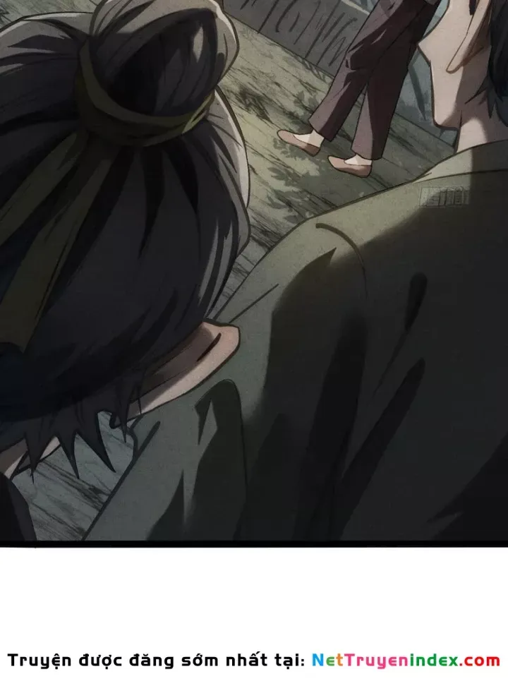 Huyền Giám Tiên Tộc Chap 19 - Next Chap 20