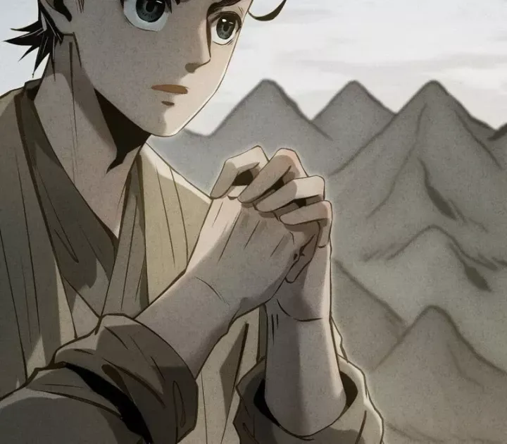 Huyền Giám Tiên Tộc Chap 19 - Next Chap 20