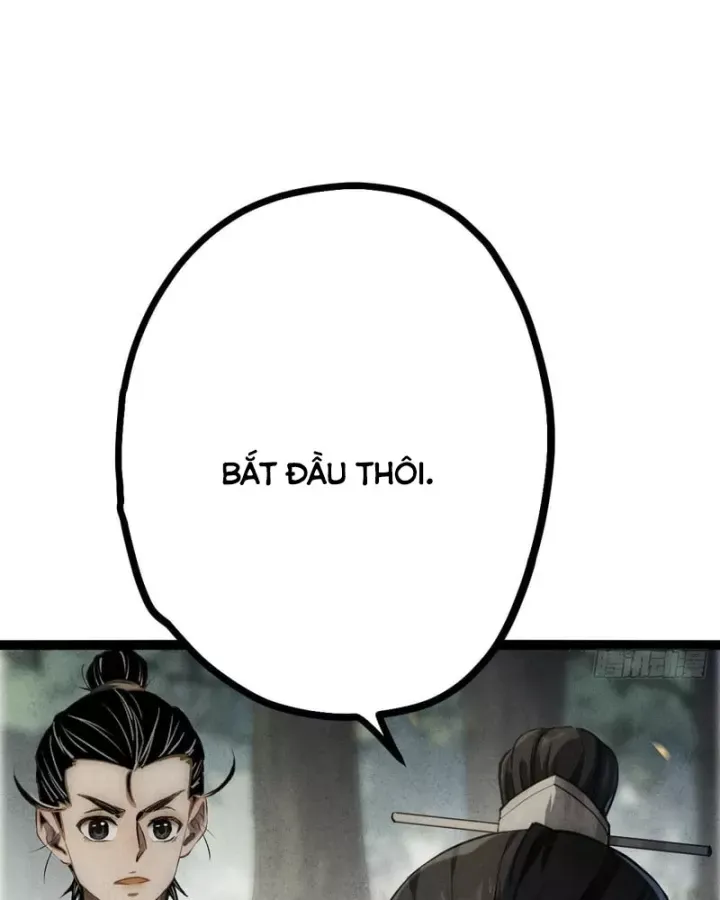 Huyền Giám Tiên Tộc Chap 19 - Next Chap 20