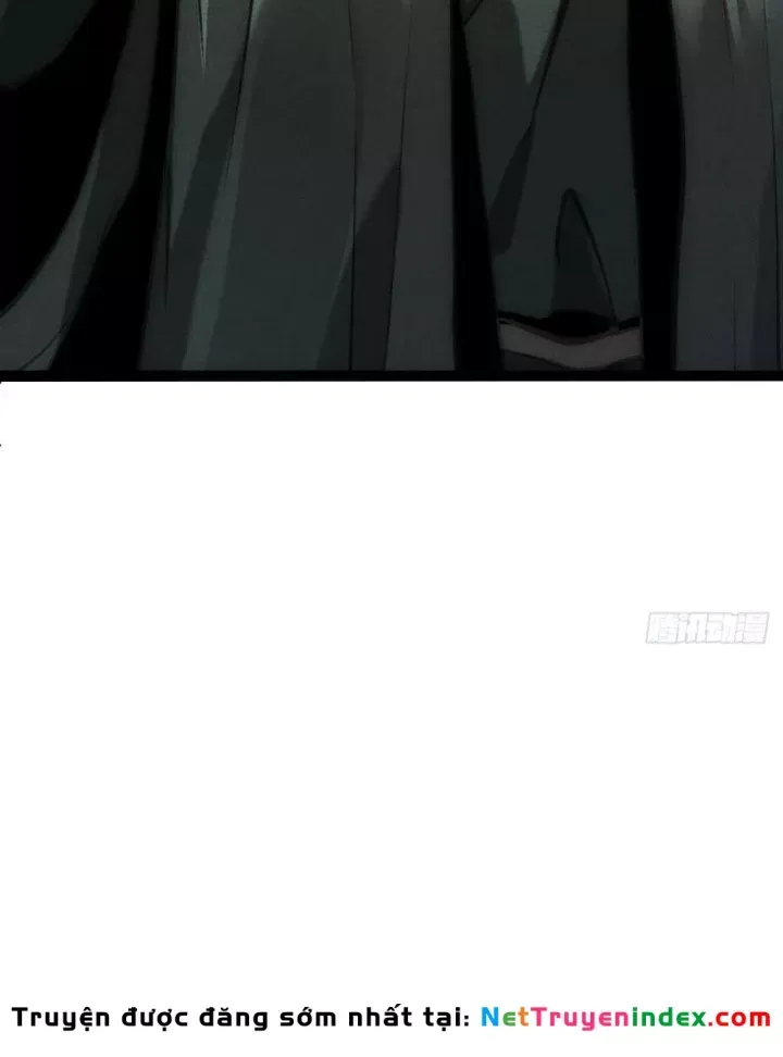 Huyền Giám Tiên Tộc Chap 19 - Next Chap 20