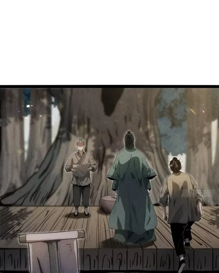 Huyền Giám Tiên Tộc Chap 19 - Next Chap 20