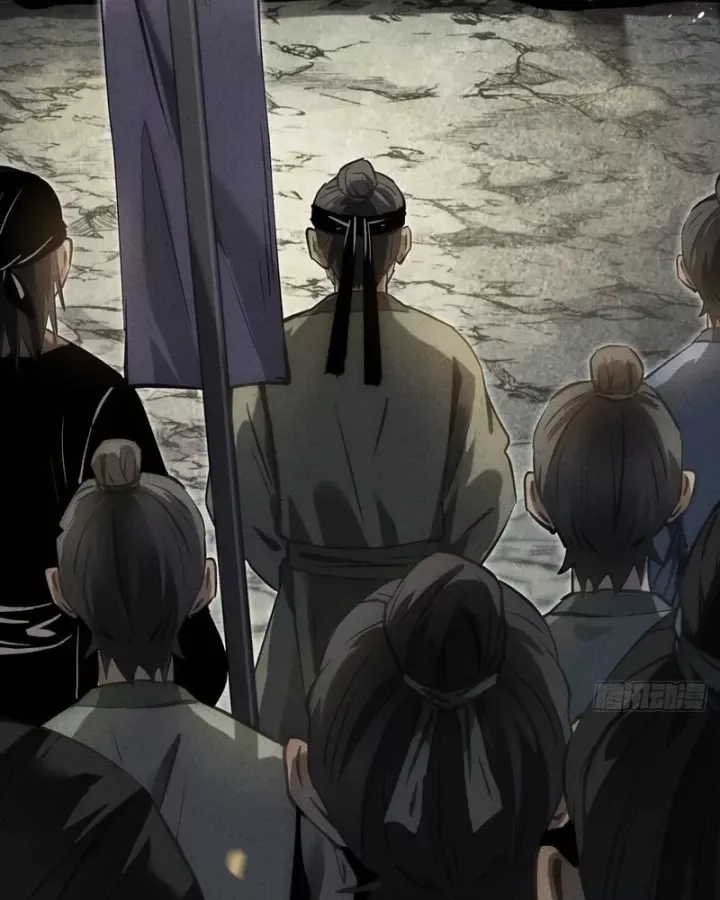 Huyền Giám Tiên Tộc Chap 19 - Next Chap 20