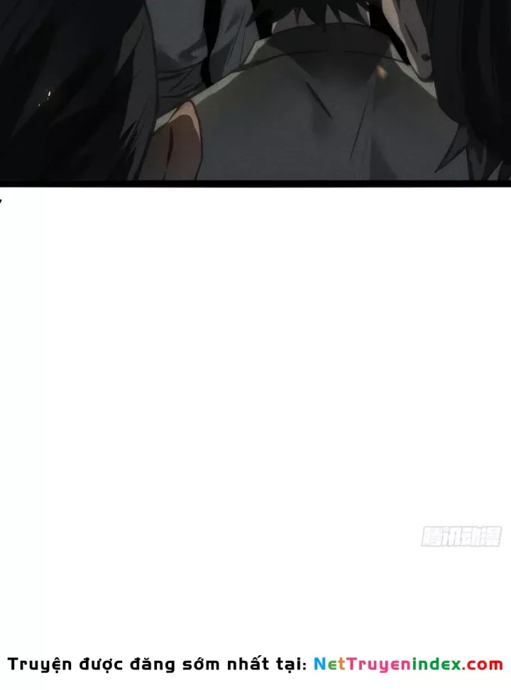 Huyền Giám Tiên Tộc Chap 19 - Next Chap 20