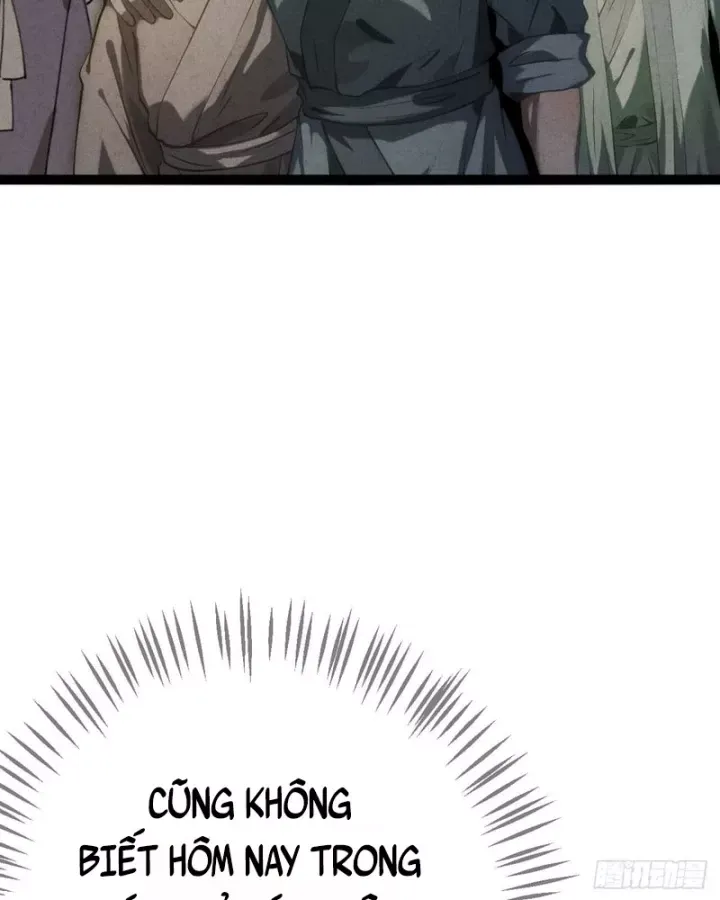 Huyền Giám Tiên Tộc Chap 19 - Next Chap 20