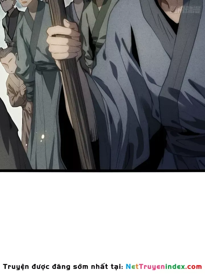 Huyền Giám Tiên Tộc Chap 19 - Next Chap 20