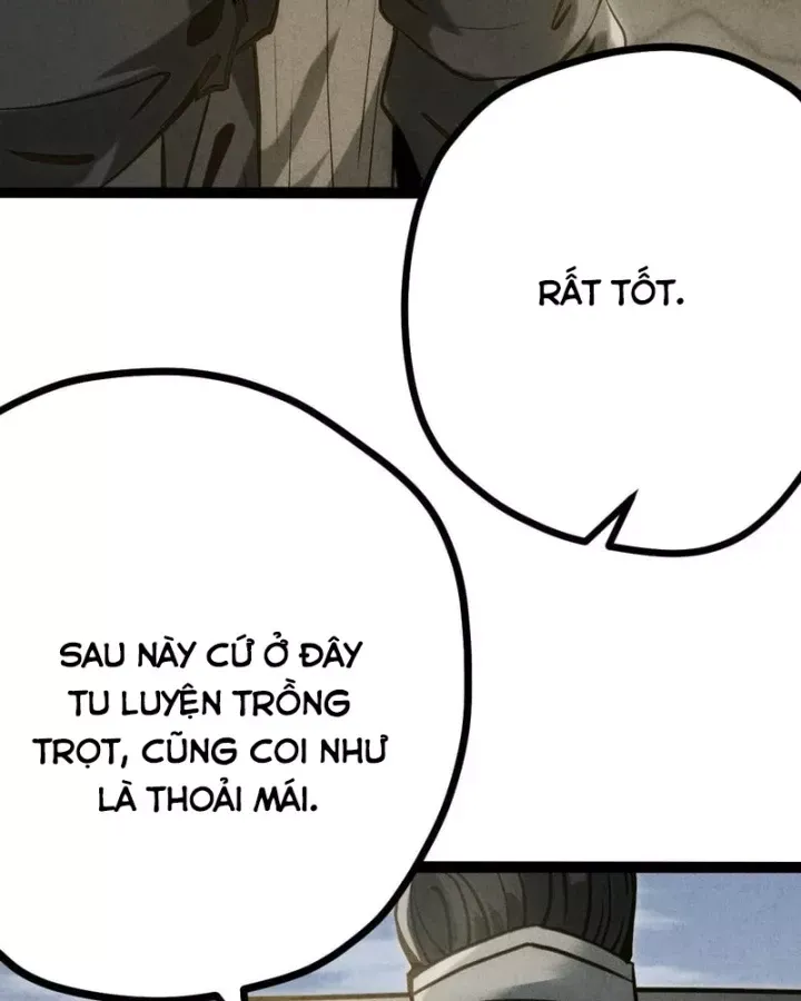 Huyền Giám Tiên Tộc Chap 19 - Next Chap 20
