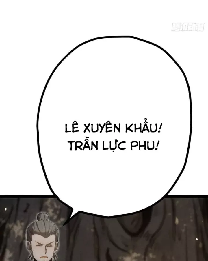 Huyền Giám Tiên Tộc Chap 19 - Next Chap 20