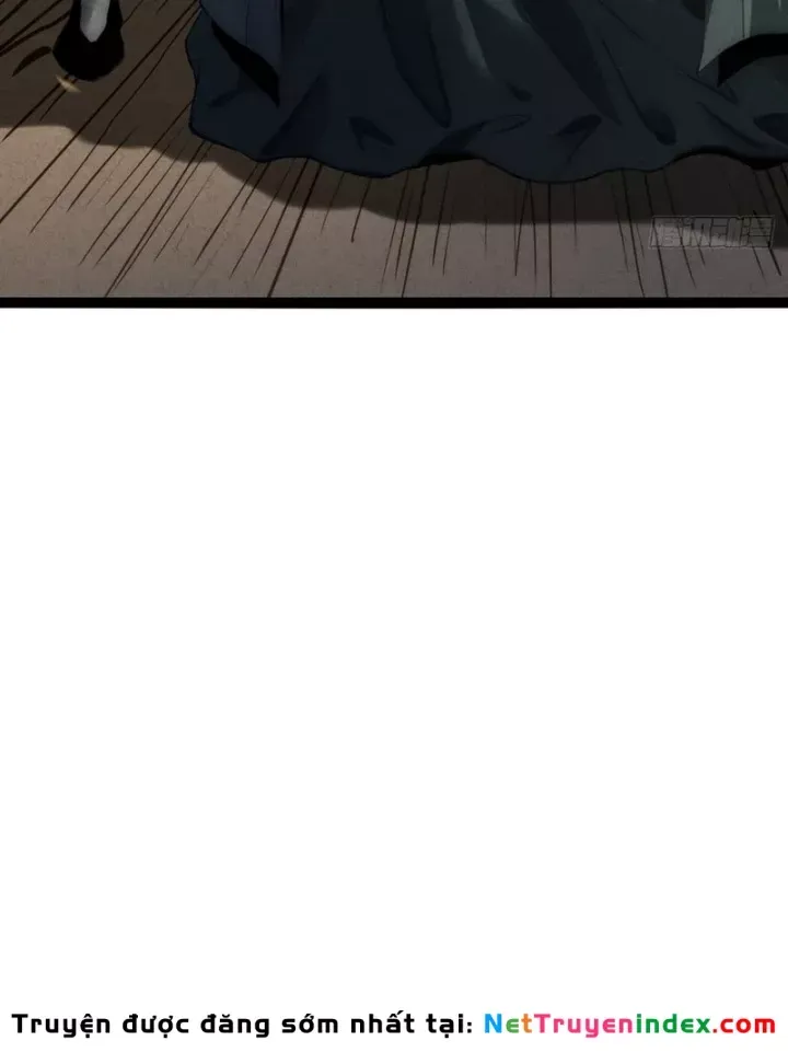 Huyền Giám Tiên Tộc Chap 19 - Next Chap 20