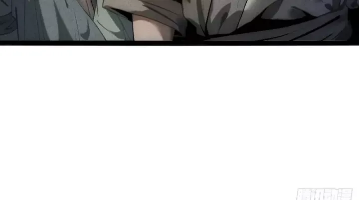 Huyền Giám Tiên Tộc Chap 19 - Next Chap 20