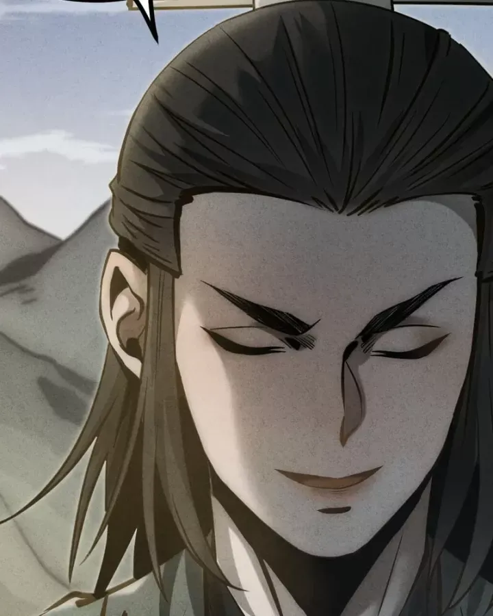 Huyền Giám Tiên Tộc Chap 19 - Next Chap 20