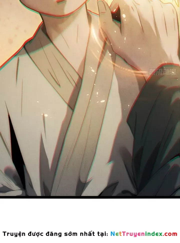 Huyền Giám Tiên Tộc Chap 19 - Next Chap 20