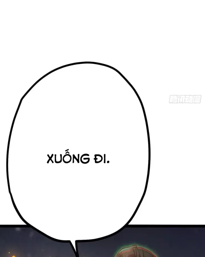 Huyền Giám Tiên Tộc Chap 19 - Next Chap 20