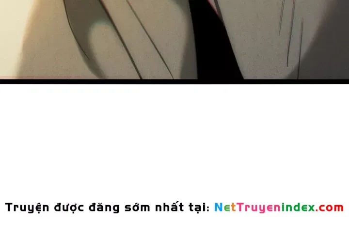 Huyền Giám Tiên Tộc Chap 19 - Next Chap 20