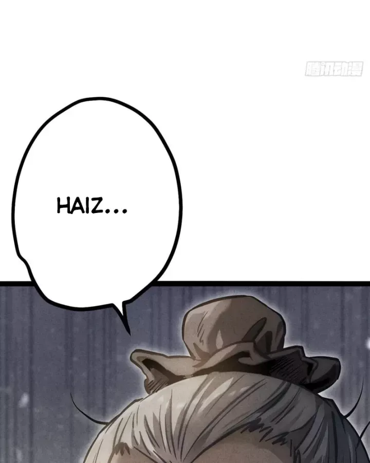 Huyền Giám Tiên Tộc Chap 19 - Next Chap 20