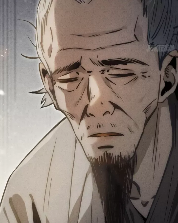Huyền Giám Tiên Tộc Chap 19 - Next Chap 20