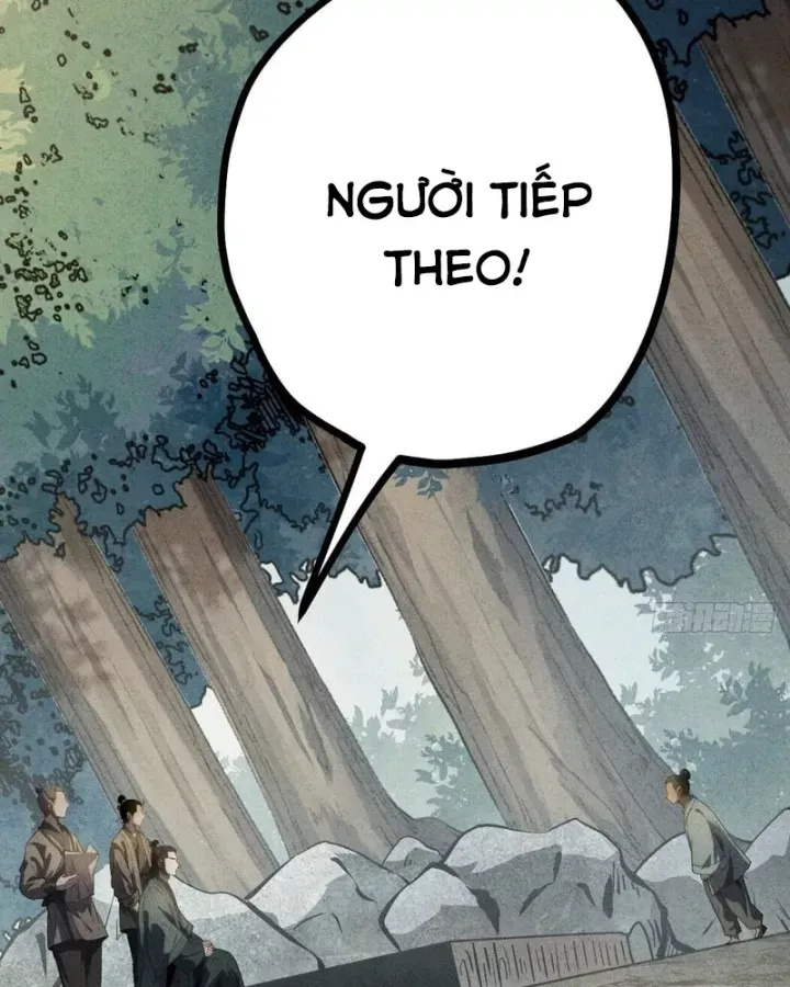 Huyền Giám Tiên Tộc Chap 19 - Next Chap 20