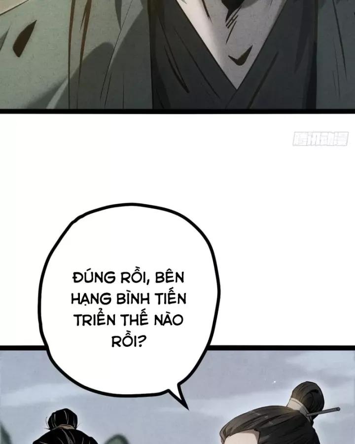 Huyền Giám Tiên Tộc Chap 19 - Next Chap 20