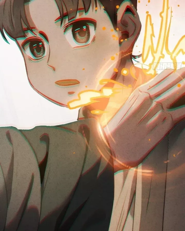 Huyền Giám Tiên Tộc Chap 19 - Next Chap 20