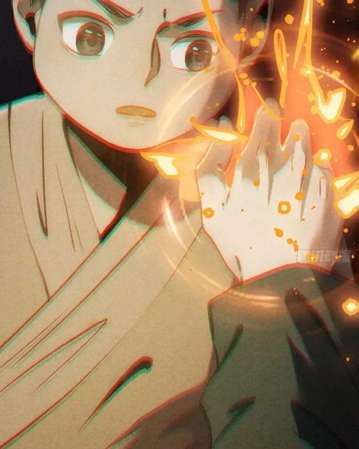 Huyền Giám Tiên Tộc Chap 19 - Next Chap 20