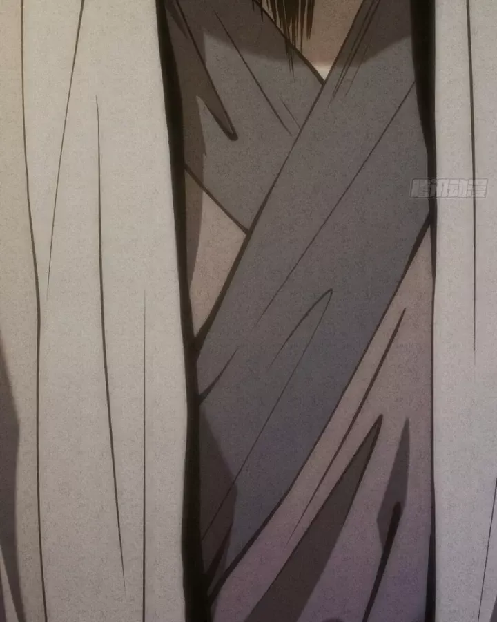 Huyền Giám Tiên Tộc Chap 19 - Next Chap 20
