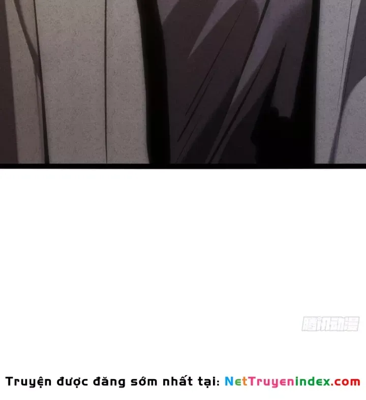 Huyền Giám Tiên Tộc Chap 19 - Next Chap 20