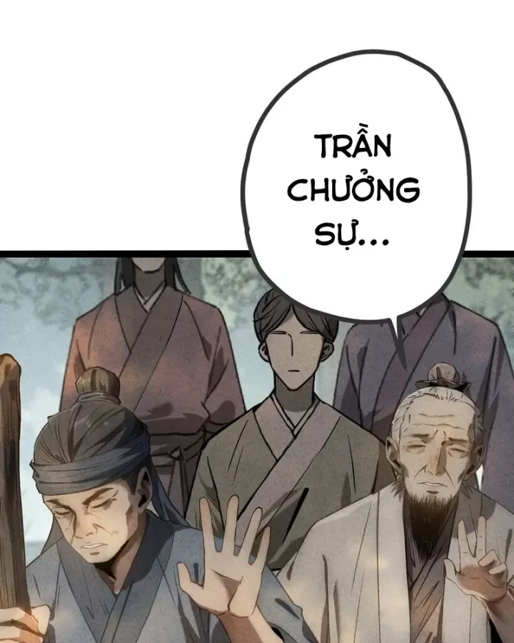 Huyền Giám Tiên Tộc Chap 19 - Next Chap 20