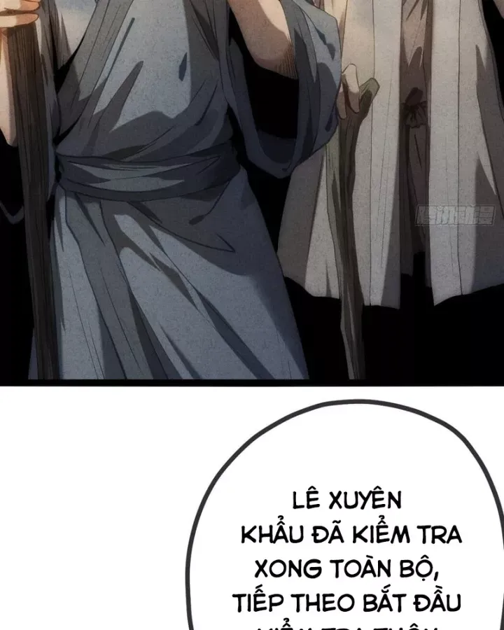 Huyền Giám Tiên Tộc Chap 19 - Next Chap 20