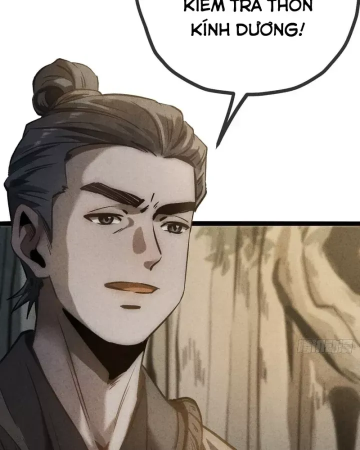 Huyền Giám Tiên Tộc Chap 19 - Next Chap 20