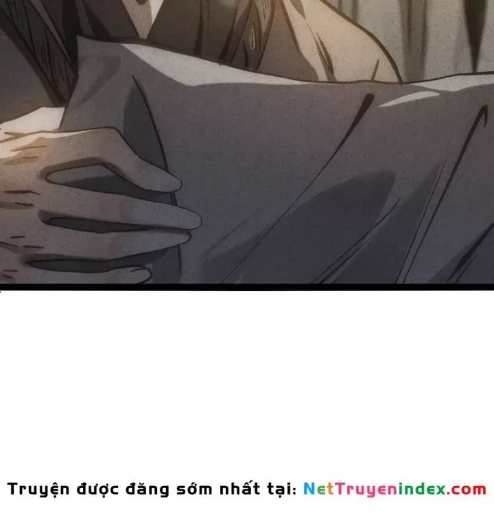 Huyền Giám Tiên Tộc Chap 19 - Next Chap 20