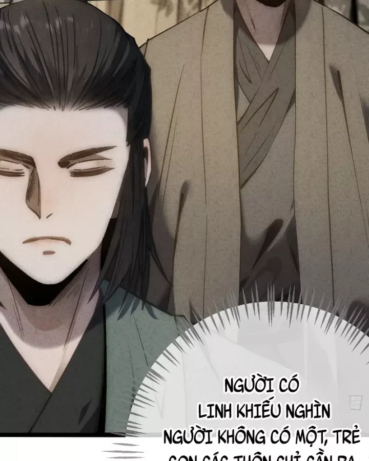 Huyền Giám Tiên Tộc Chap 19 - Next Chap 20