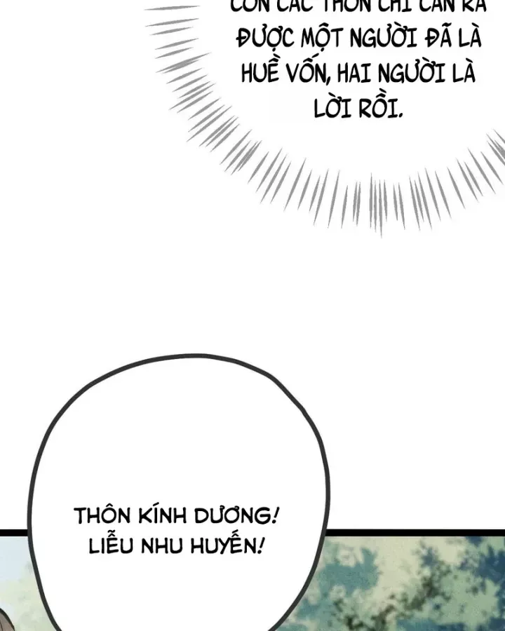 Huyền Giám Tiên Tộc Chap 19 - Next Chap 20