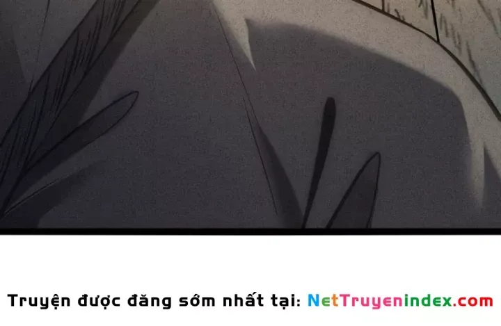 Huyền Giám Tiên Tộc Chap 19 - Next Chap 20