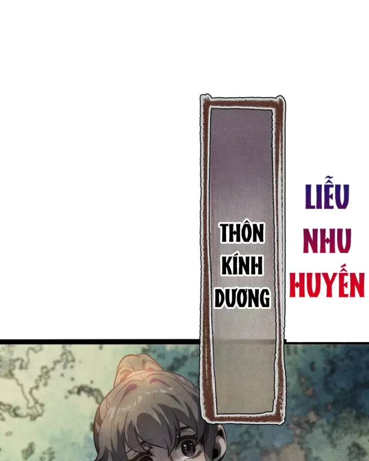 Huyền Giám Tiên Tộc Chap 19 - Next Chap 20