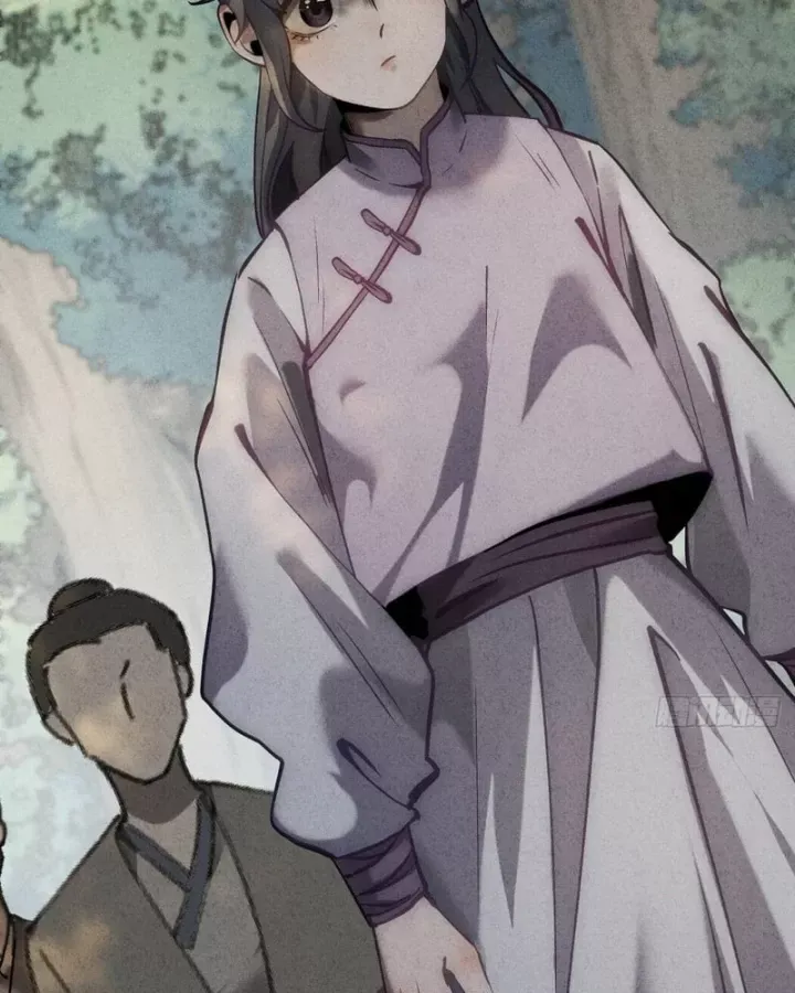 Huyền Giám Tiên Tộc Chap 19 - Next Chap 20