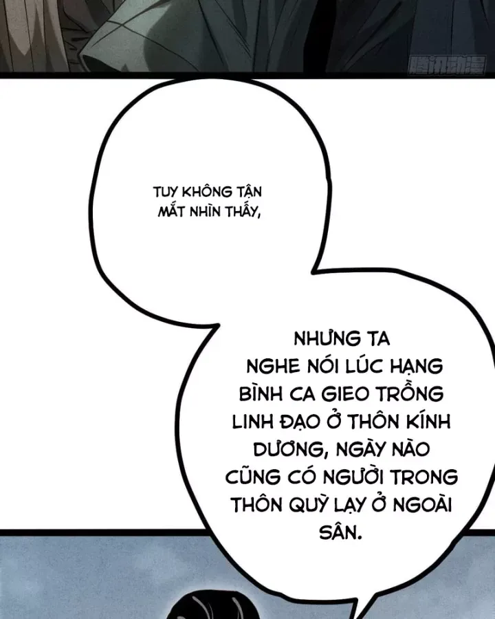 Huyền Giám Tiên Tộc Chap 19 - Next Chap 20