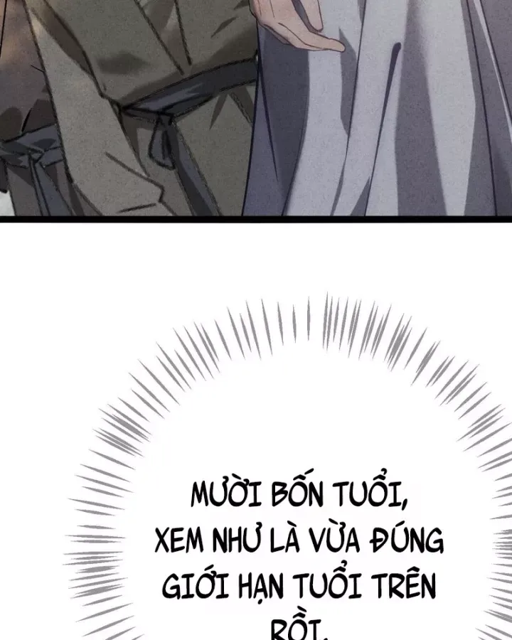 Huyền Giám Tiên Tộc Chap 19 - Next Chap 20