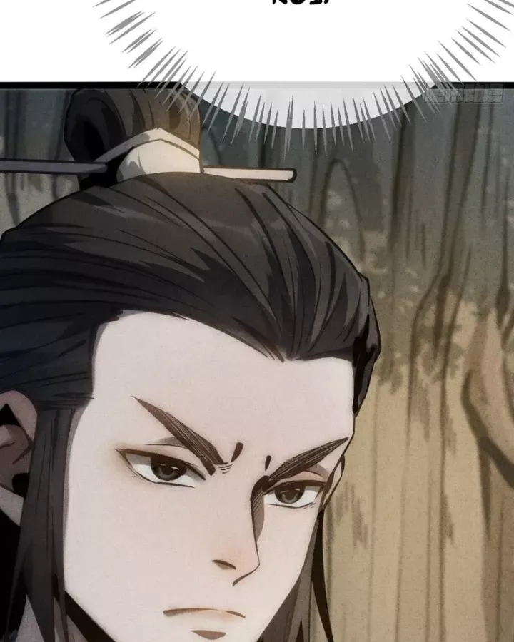 Huyền Giám Tiên Tộc Chap 19 - Next Chap 20