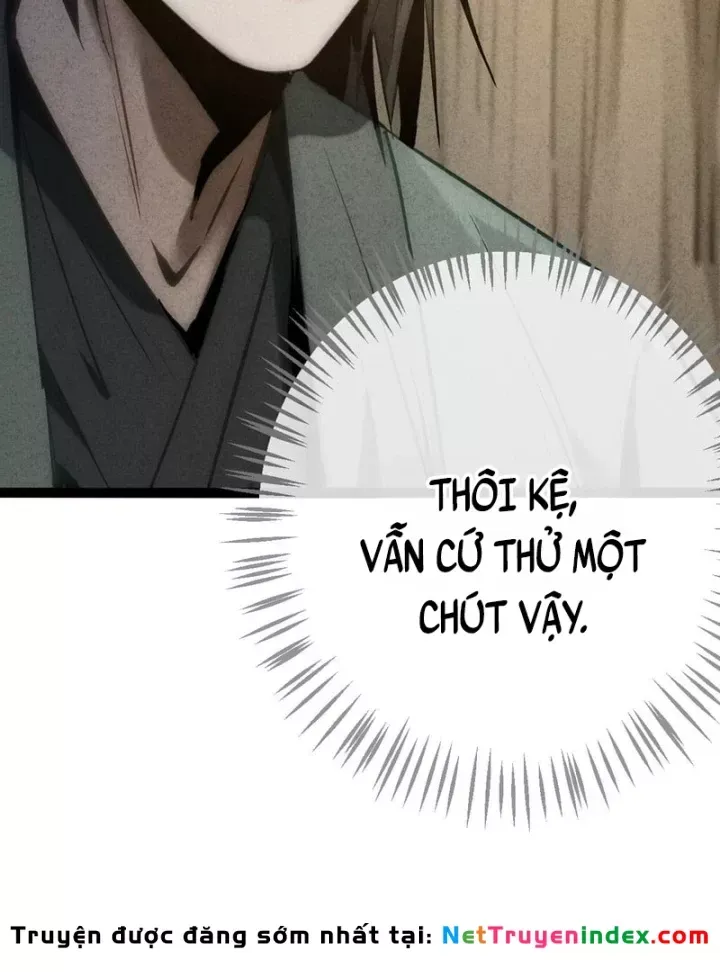 Huyền Giám Tiên Tộc Chap 19 - Next Chap 20