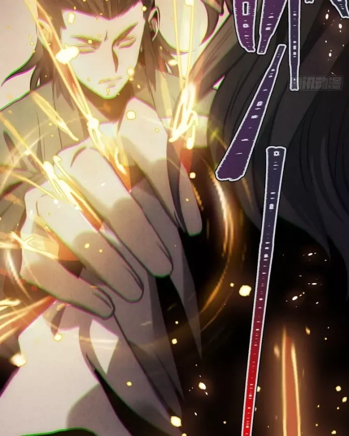 Huyền Giám Tiên Tộc Chap 19 - Next Chap 20
