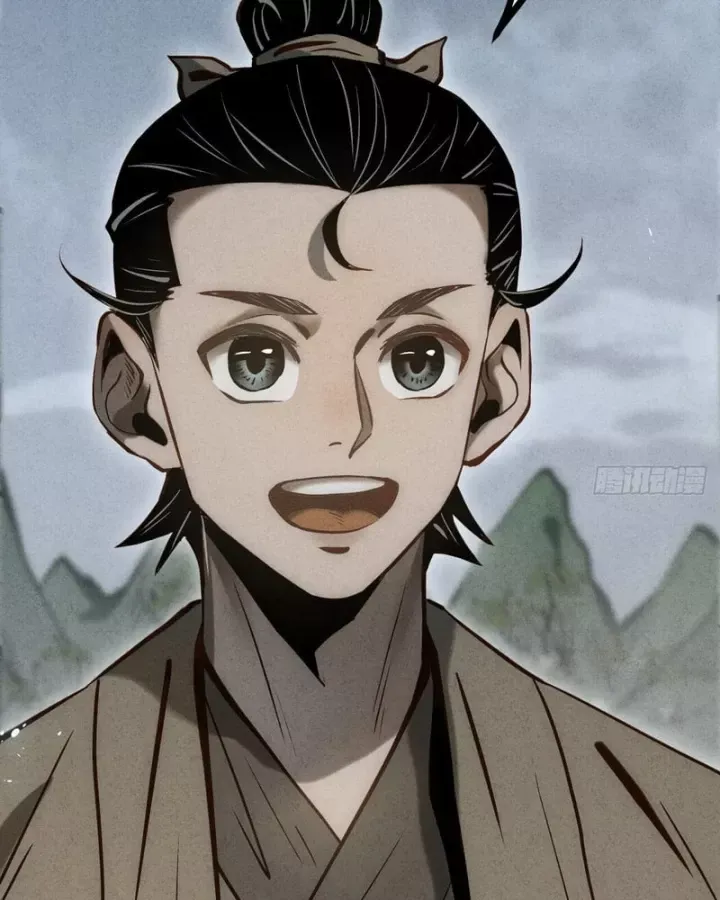 Huyền Giám Tiên Tộc Chap 19 - Next Chap 20