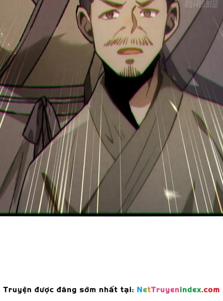 Huyền Giám Tiên Tộc Chap 19 - Next Chap 20