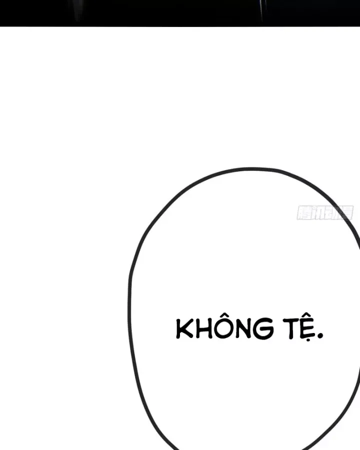 Huyền Giám Tiên Tộc Chap 19 - Next Chap 20