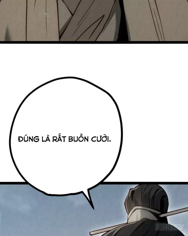 Huyền Giám Tiên Tộc Chap 19 - Next Chap 20