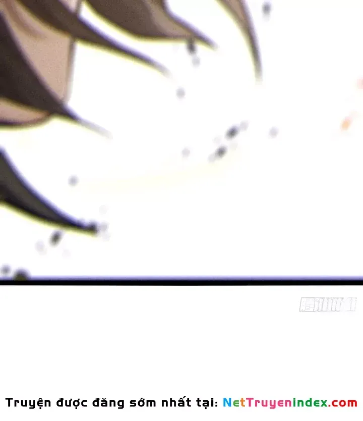 Huyền Giám Tiên Tộc Chap 19 - Next Chap 20