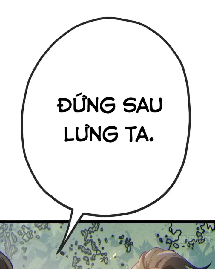 Huyền Giám Tiên Tộc Chap 19 - Next Chap 20