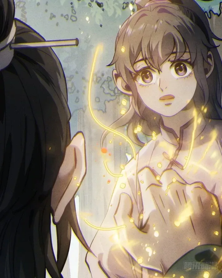 Huyền Giám Tiên Tộc Chap 19 - Next Chap 20