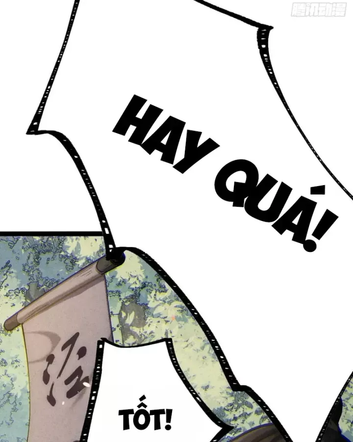 Huyền Giám Tiên Tộc Chap 19 - Next Chap 20