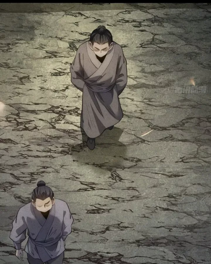 Huyền Giám Tiên Tộc Chap 19 - Next Chap 20
